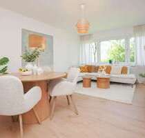 Wohnung zum Kaufen in Bremen 289.900,00 € 74.85 m²
