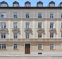 Wohnung zum Kaufen in München 490.000,00 € 54 m²