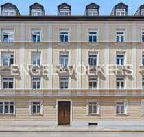 Wohnung zum Kaufen in München 490.000,00 € 54 m²