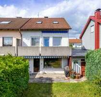 Haus zum Kaufen in Olching 599.000,00 € 130 m²