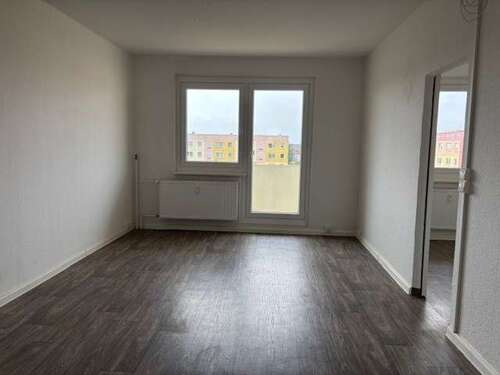 Foto - Wohnung zum Mieten in Dessau-Roßlau 422,00 € 70.38 m²