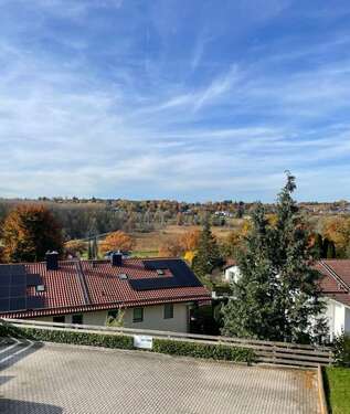 Foto - Wohnung zum Kaufen in Seefeld 259.000,00 € 63 m²