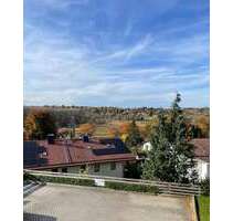 Wohnung zum Kaufen in Seefeld 259.000,00 € 63 m²