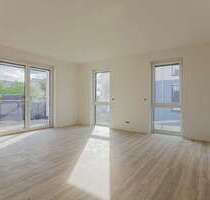 Wohnung zum Mieten in Buseck 982,00 € 75 m²