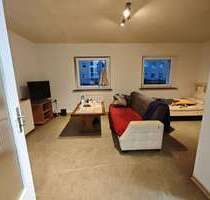 Wohnung zum Kaufen in Waghäusel 76.000,00 € 31.64 m²