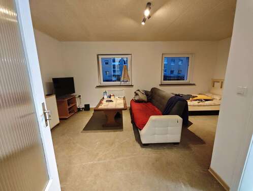 Foto - Wohnung zum Kaufen in Waghäusel 76.000,00 € 31.64 m²