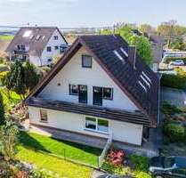 Wohnung zum Kaufen in Buggingen 294.000,00 € 126 m²