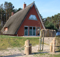 Haus zum Kaufen in Loddin 318.000,00 € 83 m²