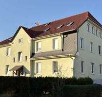 Haus zum Kaufen in Oschatz 535.000,00 € 455 m²