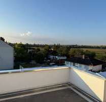 Wohnung zum Mieten in Worms 374,21 € 58.47 m²