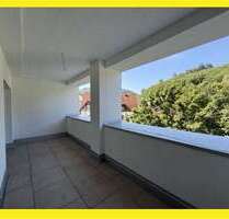 Wohnung zum Mieten in Albstadt 800,00 € 74 m²