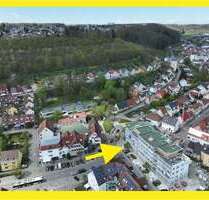 Wohnung zum Mieten in Albstadt 800,00 € 74 m²