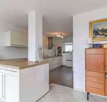 Wohnung zum Kaufen in Bad Soden am Taunus 520.000,00 € 152.93 m²