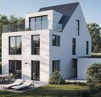 Haus zum Kaufen in München 1.999.999,00 € 163 m²