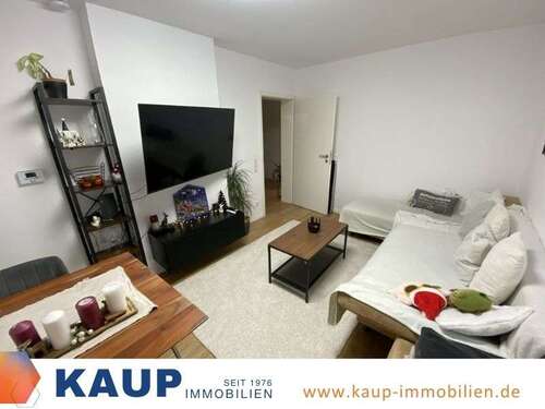 Foto - Wohnung zum Mieten in Rheda-Wiedenbrück 560,00 € 61 m²