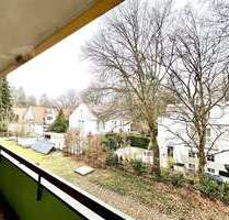 Wohnung zum Mieten in München 1.395,00 € 74 m²