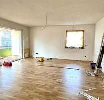 Wohnung zum Mieten in München 1.395,00 € 74 m²