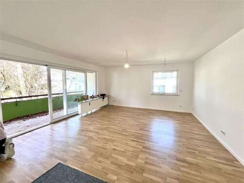 Foto - Wohnung zum Mieten in München 1.395,00 € 74 m²