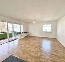 Wohnung zum Mieten in München 1.395,00 € 74 m²