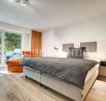 Wohnung zum Mieten in Ostfildern 880,00 € 38 m²