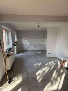 Foto - Wohnung zum Mieten in Mönchengladbach 1.200,00 € 94 m²