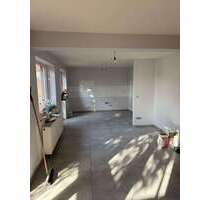 Wohnung zum Mieten in Mönchengladbach 1.200,00 € 94 m²