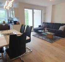 Wohnung zum Mieten in Gevelsberg 995,00 € 91 m²