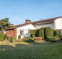 Haus zum Kaufen in Marl 279.000,00 € 74 m²