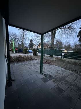 Foto - Wohnung zum Mieten in Blankenfelde - Mahlow 1.022,00 € 72.25 m²