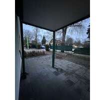 Wohnung zum Mieten in Blankenfelde - Mahlow 1.022,00 € 72.25 m²