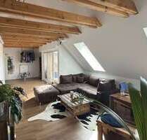 Wohnung zum Mieten in Augsburg 980,00 € 65.4 m²