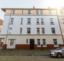 Wohnung zum Mieten in Bremerhaven 365,00 € 62.24 m²