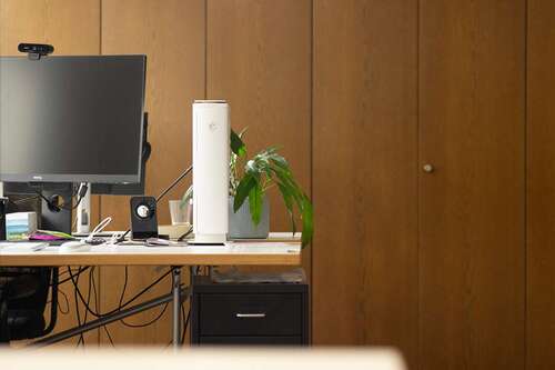 Foto - Büro in Köln 300,00 € 4 m² - 300,00&nbsp;EUR Kaltmiete, ca.&nbsp; 4,00&nbsp;m&sup2;