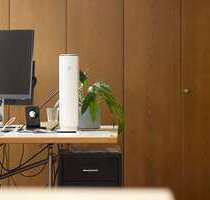 Büro in Köln 300,00 € 4 m² - 300,00&nbsp;EUR Kaltmiete, ca.&nbsp; 4,00&nbsp;m&sup2; in Köln (PLZ: 50968)