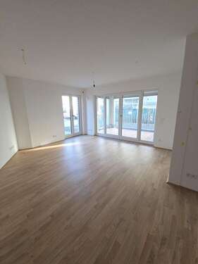 Foto - Wohnung zum Mieten in Darmstadt 1.380,00 € 76 m²