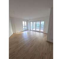 Wohnung zum Mieten in Darmstadt 1.380,00 € 76 m²