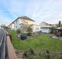 Wohnung zum Mieten in Offenbach-Bieber 900,00 € 74 m²