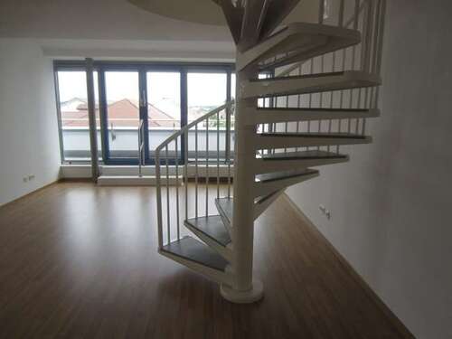 Foto - Büro in Altdorf 1.230,00 € 123 m²