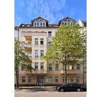 Wohnung zum Kaufen in Berlin 265.000,00 € 45.03 m²