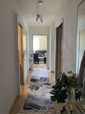 Foto - Wohnung zum Kaufen in Köln 149.000,00 € 53 m²