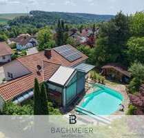 Haus zum Kaufen in Dingolfing 728.500,00 € 224.46 m²