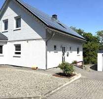 Haus zum Mieten in Fuldatal 1.520,00 € 150 m²
