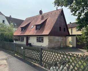 Haus zum Kaufen in Nürnberg 441.000,00 € 145 m²