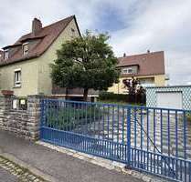 Haus zum Kaufen in Höchberg 425.000,00 € 90 m²