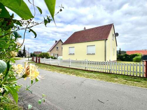 Foto - Haus zum Kaufen in Löwenberg 279.000,00 € 104.38 m²