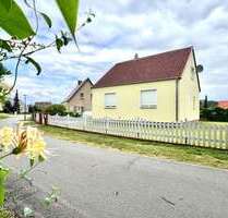 Haus zum Kaufen in Löwenberg 279.000,00 € 104.38 m²