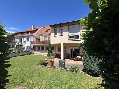 Foto - Haus zum Kaufen in Nierstein 795.000,00 € 410 m²