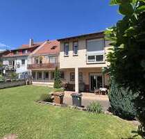 Haus zum Kaufen in Nierstein 795.000,00 € 410 m²