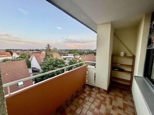 Foto - Wohnung zum Kaufen in Nürnberg 249.000,00 € 62 m²