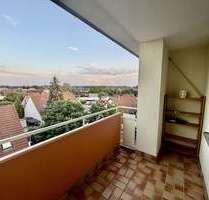 Wohnung zum Kaufen in Nürnberg 249.000,00 € 62 m²